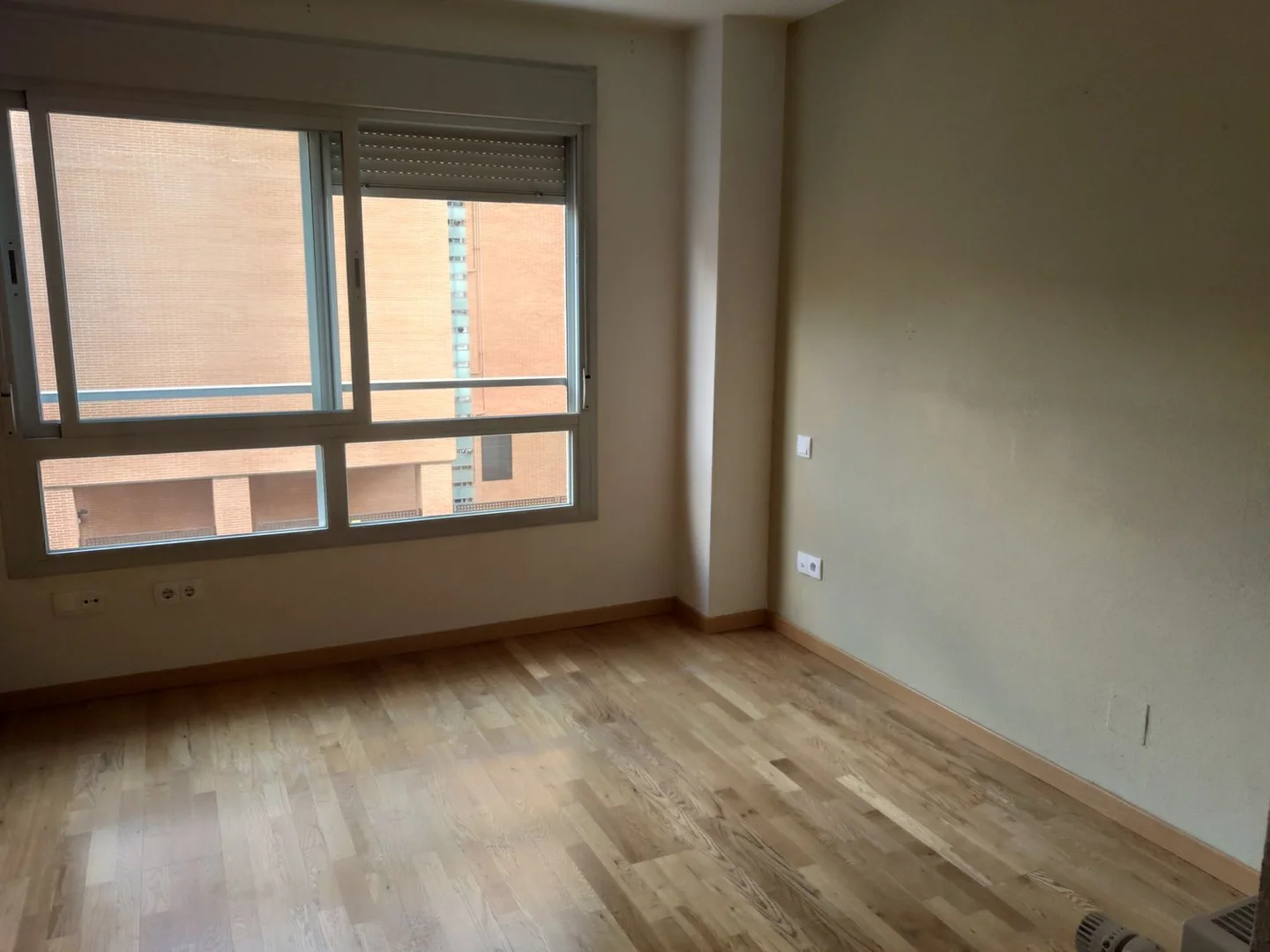 Piso en calle Ages, 5 - Foto 6