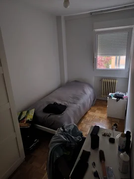 Piso en calle Canoa, 3 - Foto 22