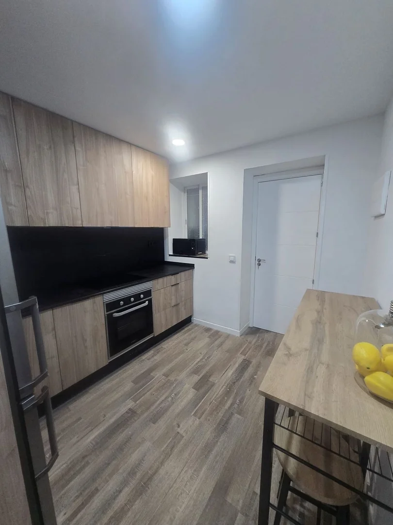 Piso en calle del Conde de Torralba, 1 - Foto 4