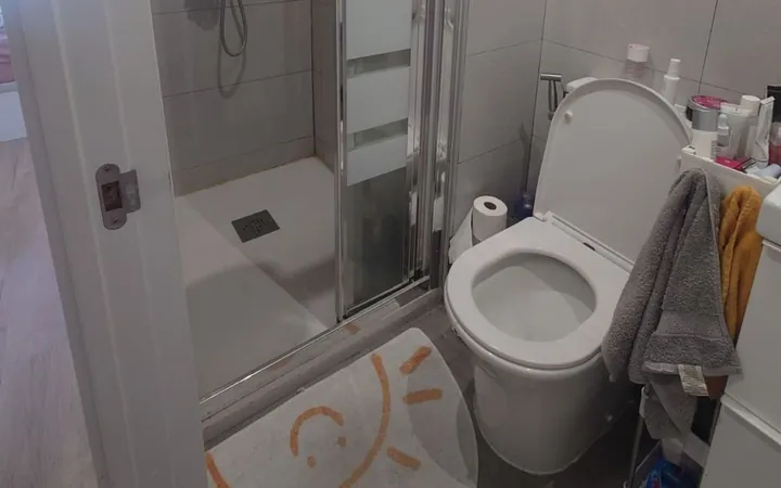 Piso en Calle del Degà Bahí, 57, El Camp de l'Arpa del Clot - Foto 7
