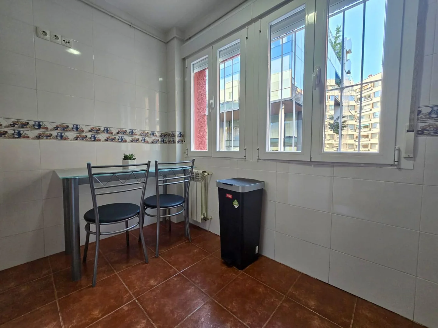 Piso en Calle de Pinilla del Valle, 2, Prosperidad - Foto 17