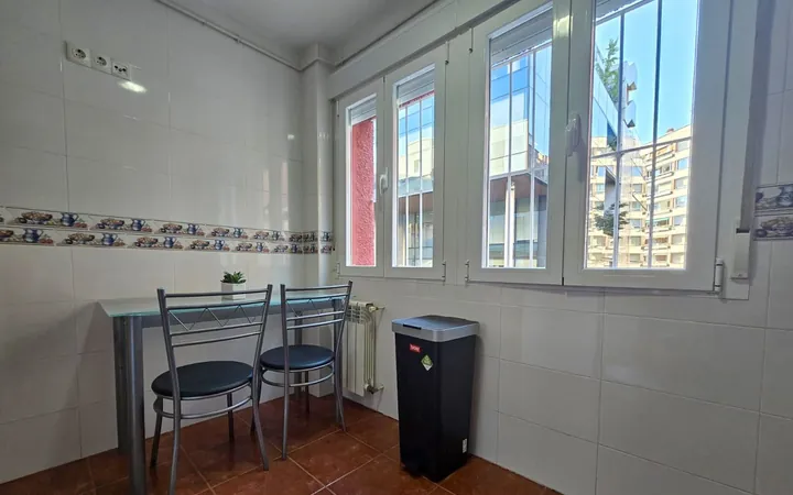 Piso en Calle de Pinilla del Valle, 2, Prosperidad - Foto 17