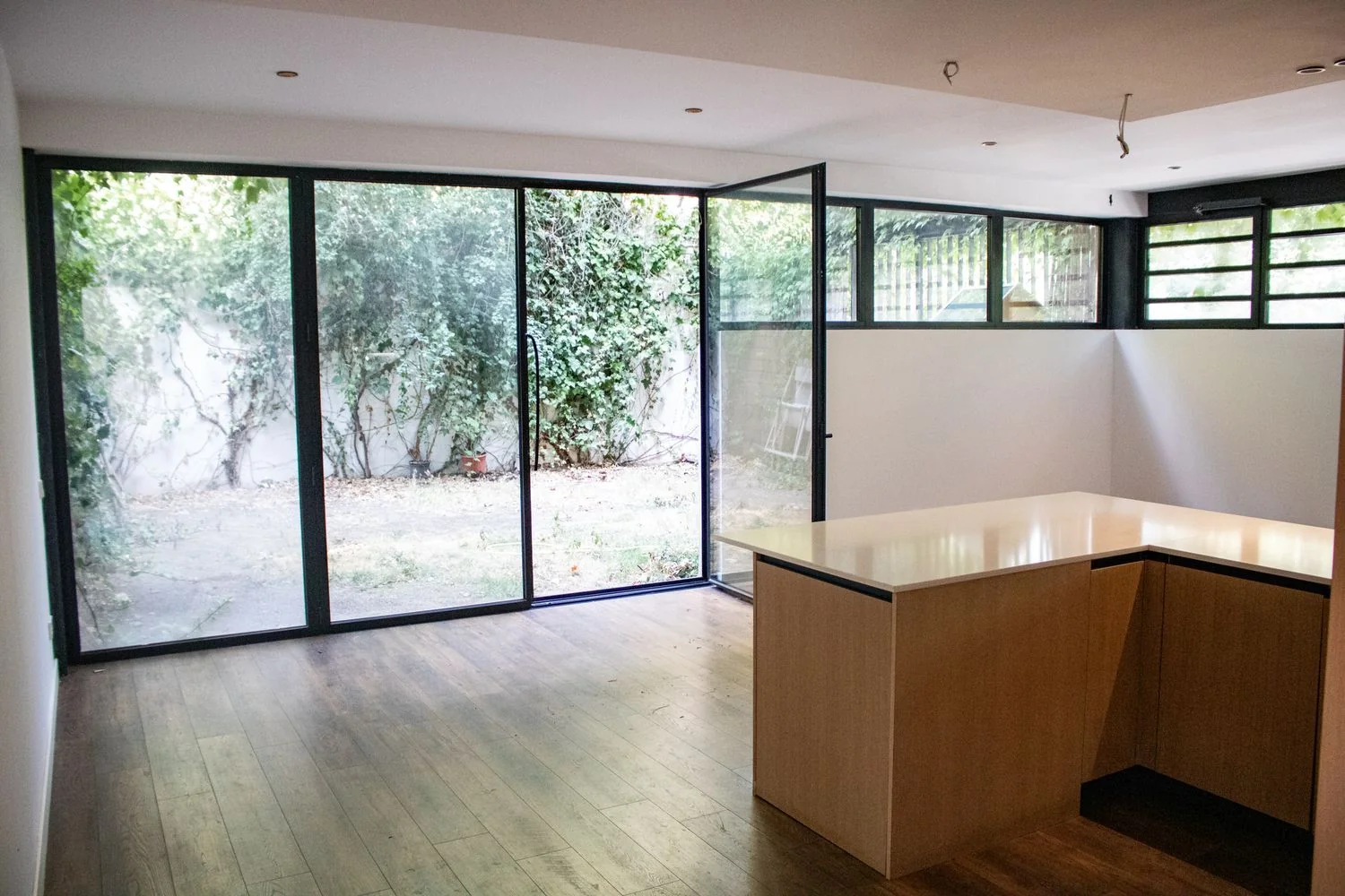 Loft en Calle de Sancho de Ávila, 41, El Parc i la Llacuna del Poblenou - Foto 6
