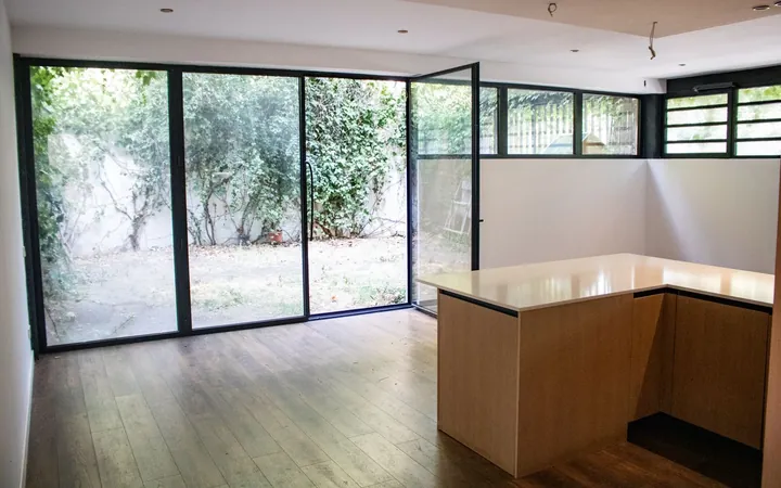 Loft en Calle de Sancho de Ávila, 41, El Parc i la Llacuna del Poblenou - Foto 6