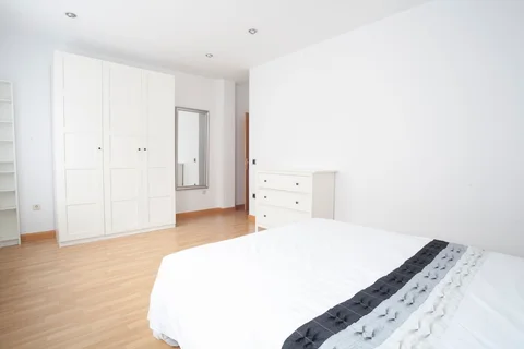 Piso en calle del General Oráa, 18 - Foto 10