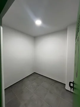 Piso en calle de Irene Caba Alba, 18 - Foto 5