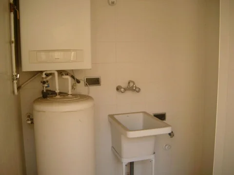 Piso en avenida Oscar Espla, 3 - Foto 7