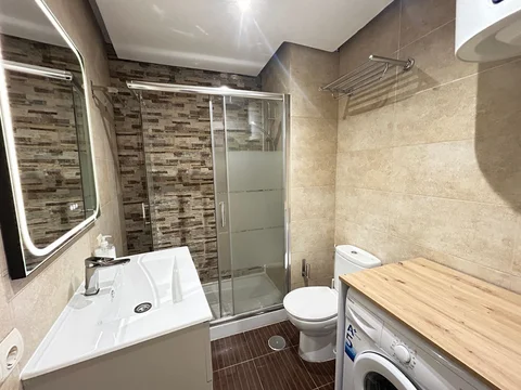 Estudio en calle de Vargas, 3 - Foto 15