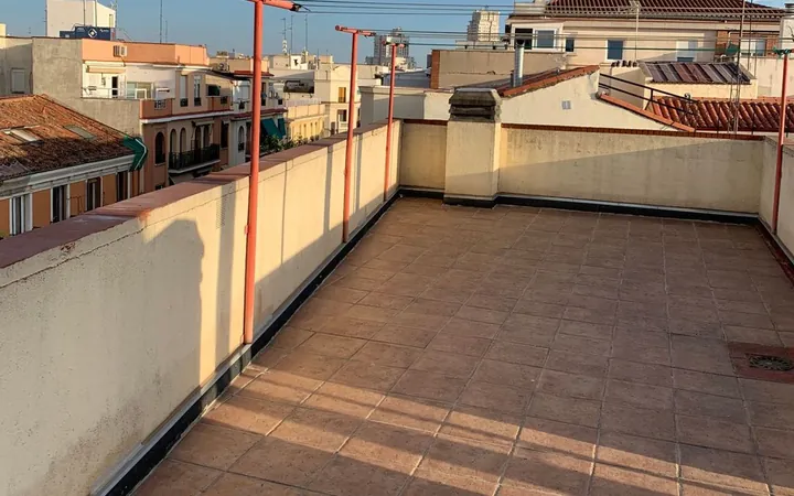 Piso en Gaztambide - Foto 13