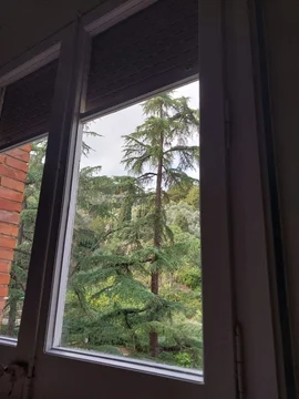 Piso en calle d'Homer, 61 - Foto 8