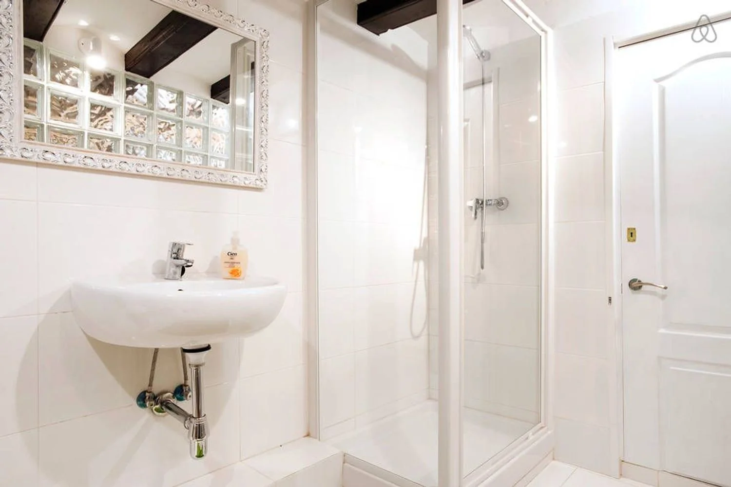 Estudio en Calle de la Reina Amàlia, 35, El Raval - Foto 6