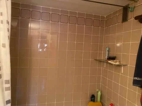 Piso en calle de Rafael Fernández Hijicos, 26 - Foto 8