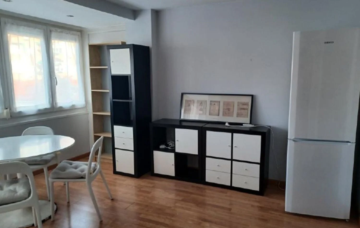 Piso en calle Pedro Villar, 15 - Foto 3