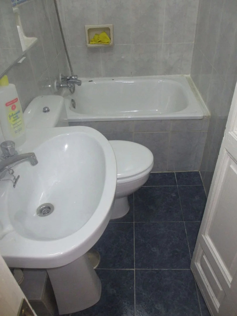 Piso en calle Felipe III, 7 - Foto 27