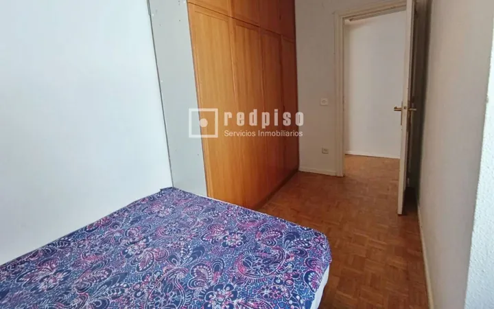 Piso en Calle de Antonio Pérez, El Viso - Foto 11