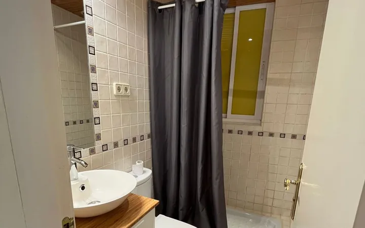 Piso en Calle de Moratín, 21, Huertas-Cortes - Foto 6