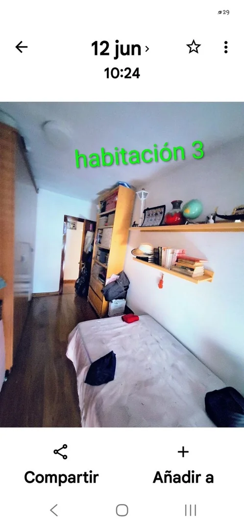 Piso en Calle del Castillo de Simancas, 43, Simancas - Foto 28