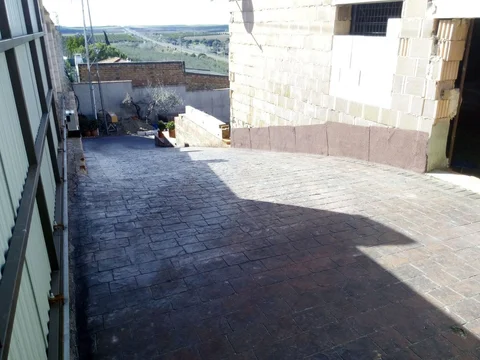 Casa rural en Urb. Acebuchal C/ Acebo, 19 - Foto 3