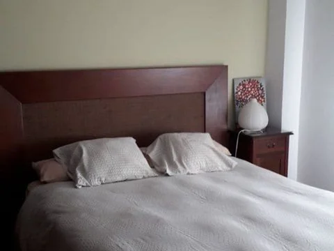 Piso en Barrio Águilas - Foto 7