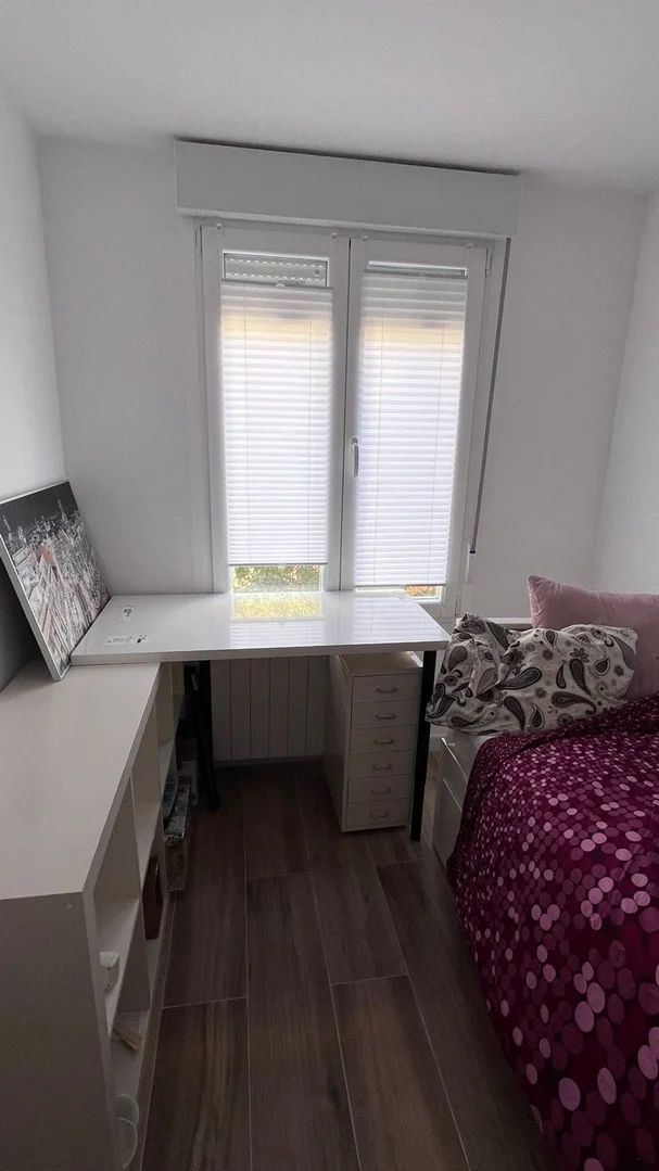 Piso en avenida del Marqués de Corbera, 27 - Foto 24