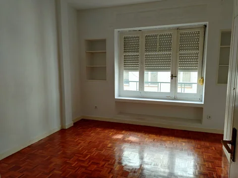 Piso en calle del Duque de Sesto, 31 - Foto 15