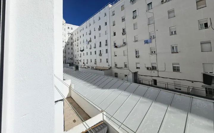 Piso en Calle del Príncipe de Vergara, Nueva España - Foto 7