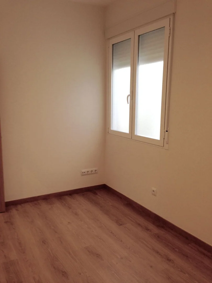 Piso en calle de Donoso Cortés, 20 - Foto 4