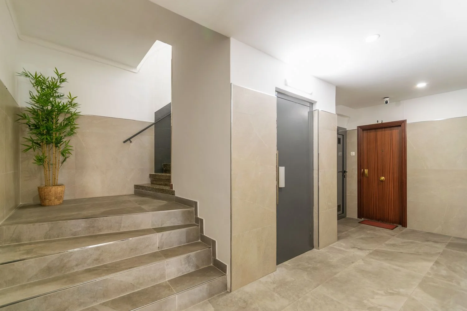 Piso en Verdun, Verdun - Foto 29