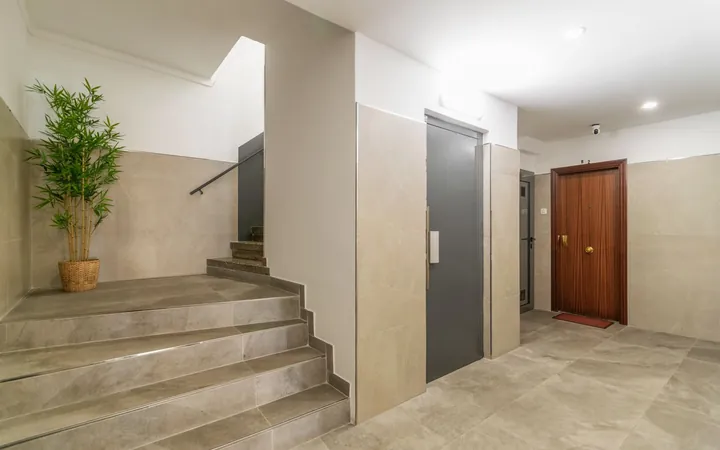Piso en Verdun, Verdun - Foto 29