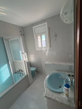 Chalet adosado en avenida Espanya, 325 - Foto 20