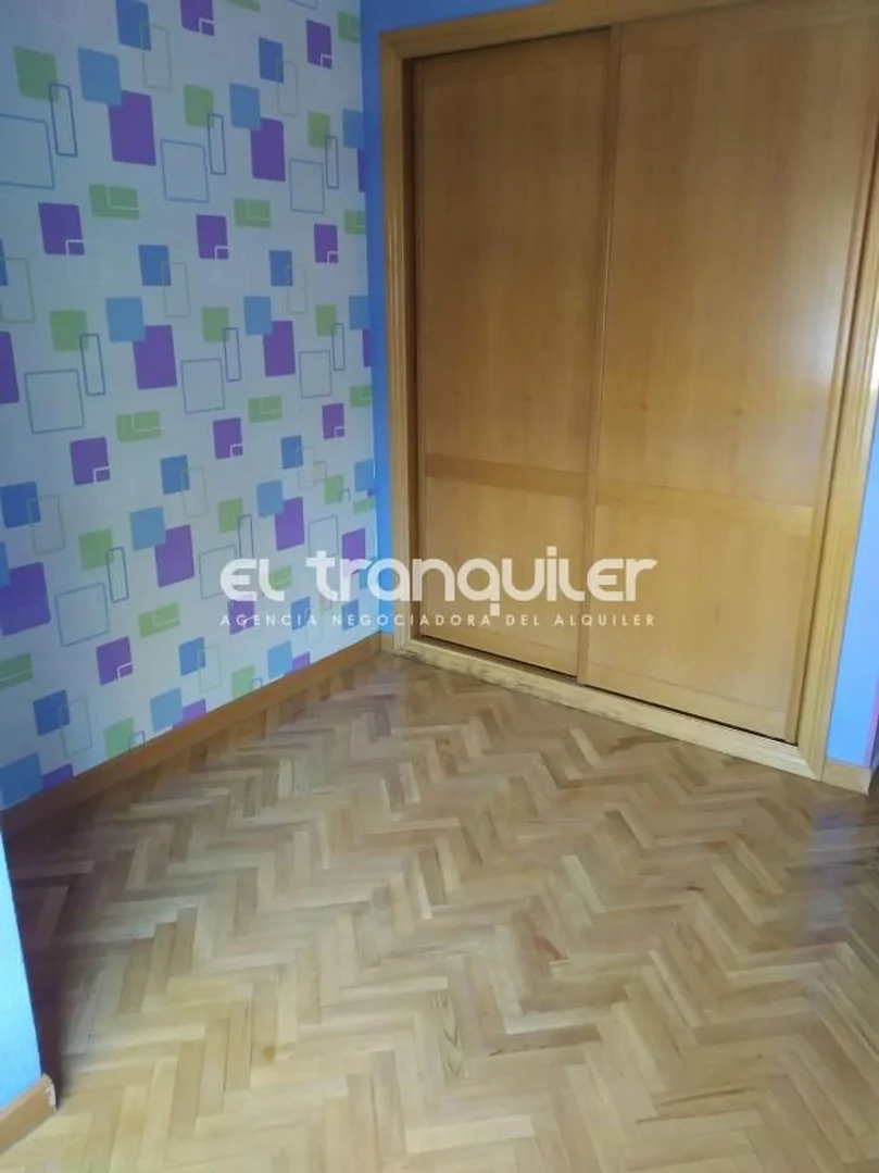 Piso en Calle Vinegra - Foto 31