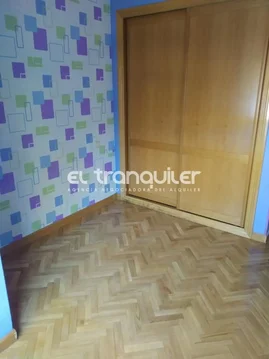 Piso en Calle Vinegra - Foto 31