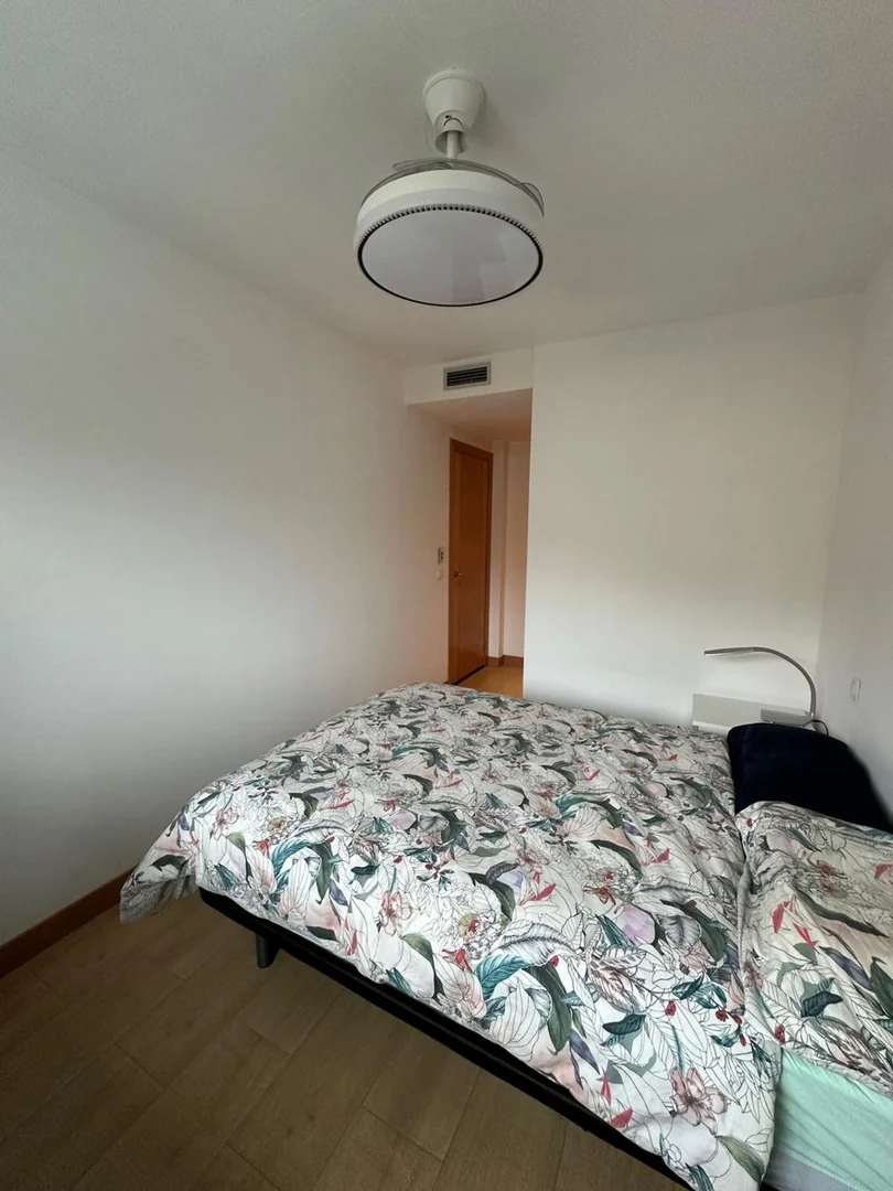 Piso en Calle Estrella Denébola, 19, Delicias - Foto 12