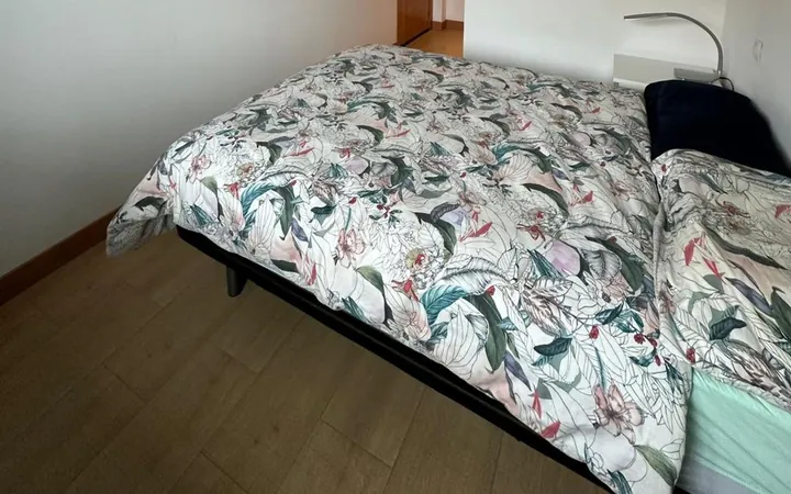 Piso en Calle Estrella Denébola, 19, Delicias - Foto 12