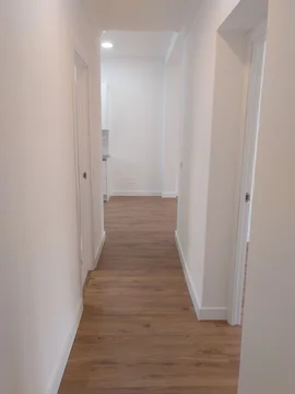 Piso en costanilla de los Desamparados, 21 - Foto 5