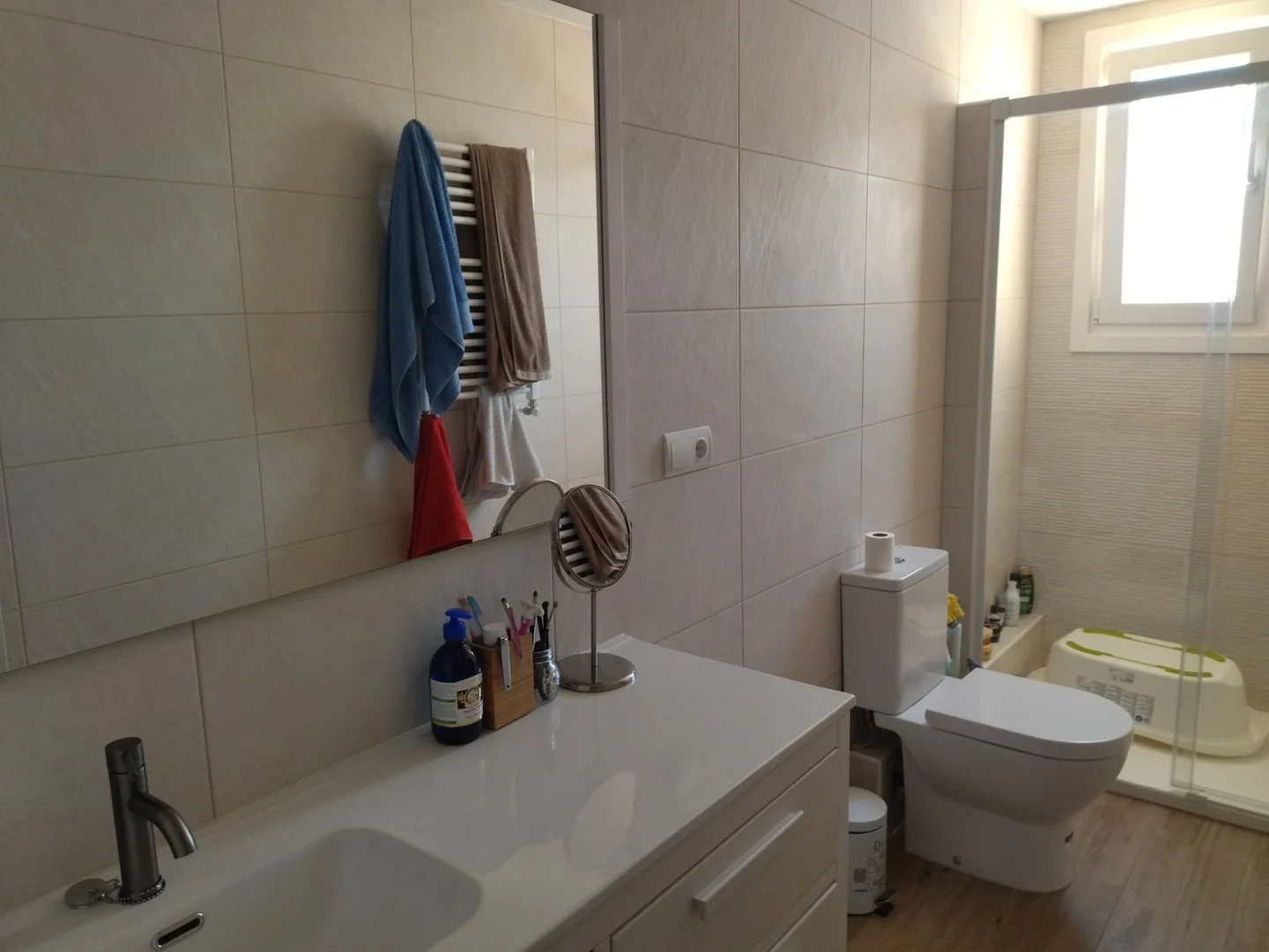 Piso en calle de Emilio Ferrari, 20 - Foto 13