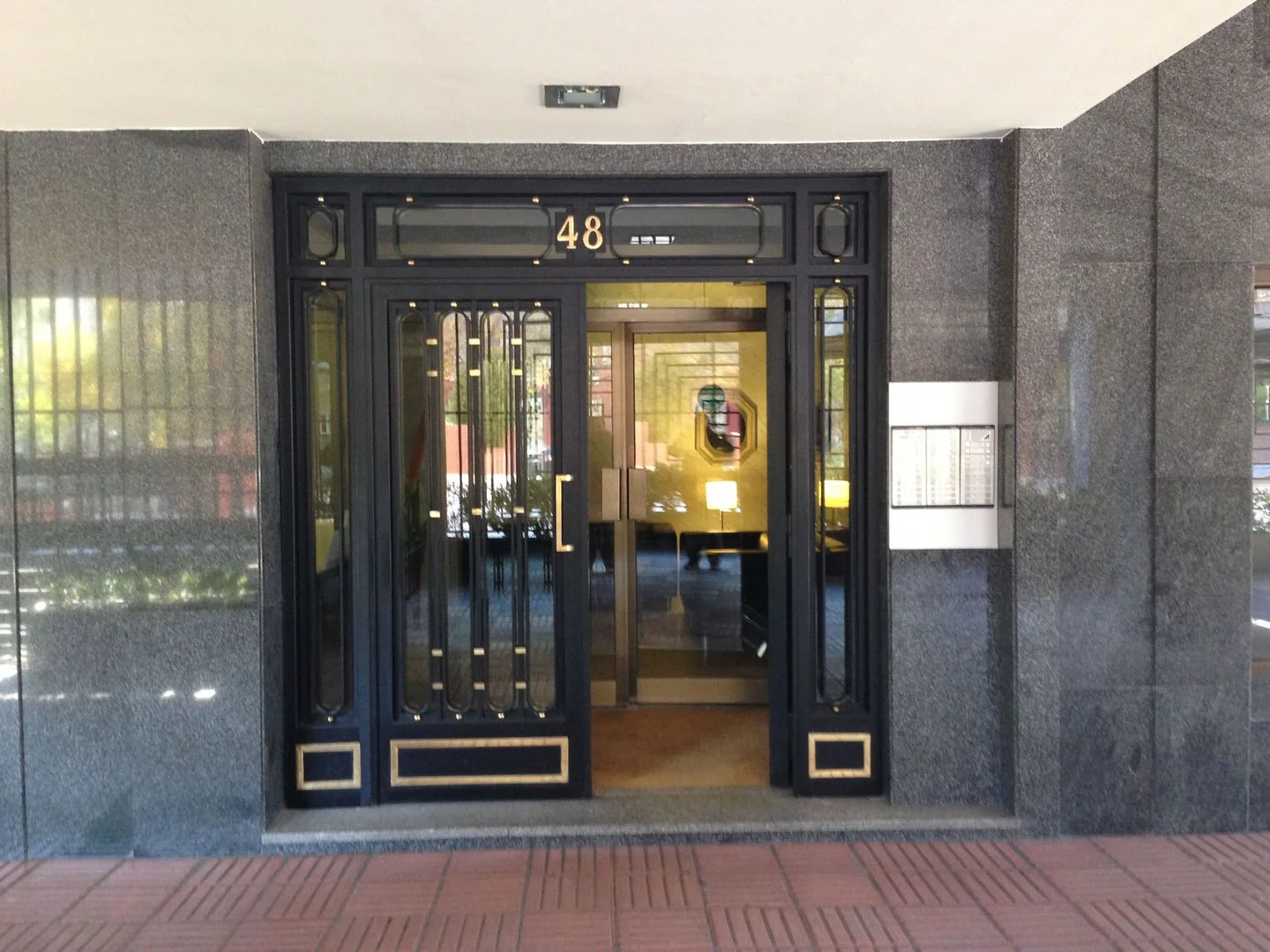 Piso en Calle Santa Engracia, 48, Almagro - Foto 6
