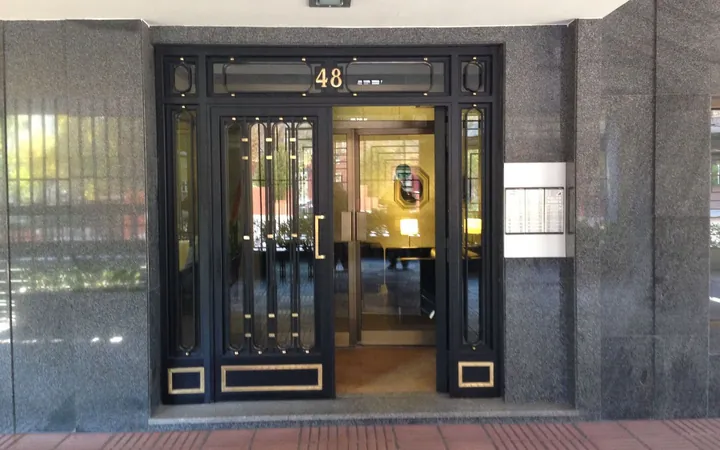 Piso en Calle Santa Engracia, 48, Almagro - Foto 6