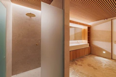 Piso en calle de Javier Ferrero, 11 - Foto 6