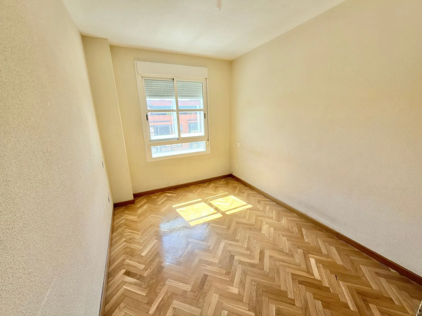 Piso en Budapest, 2 - Foto 13