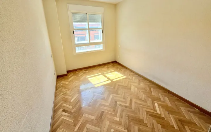 Piso en Budapest, 2 - Foto 13