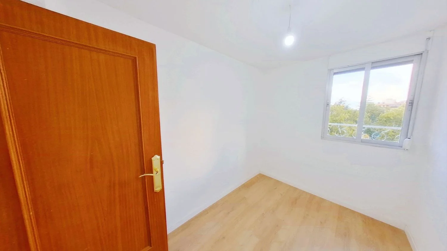 Piso en Hellín, Hellín - Foto 14