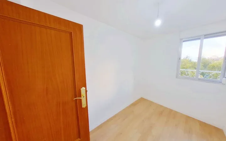 Piso en Hellín, Hellín - Foto 14