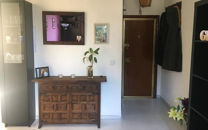 Piso en Avenida del Manzanares, 98, San Isidro - Foto 11