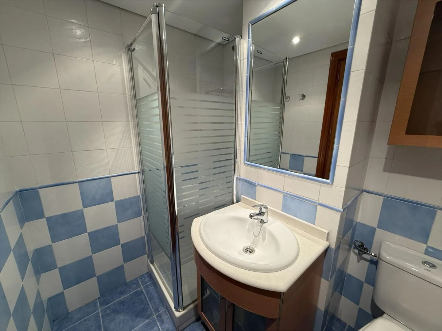 Piso en  Madrid Capital - Foto 24