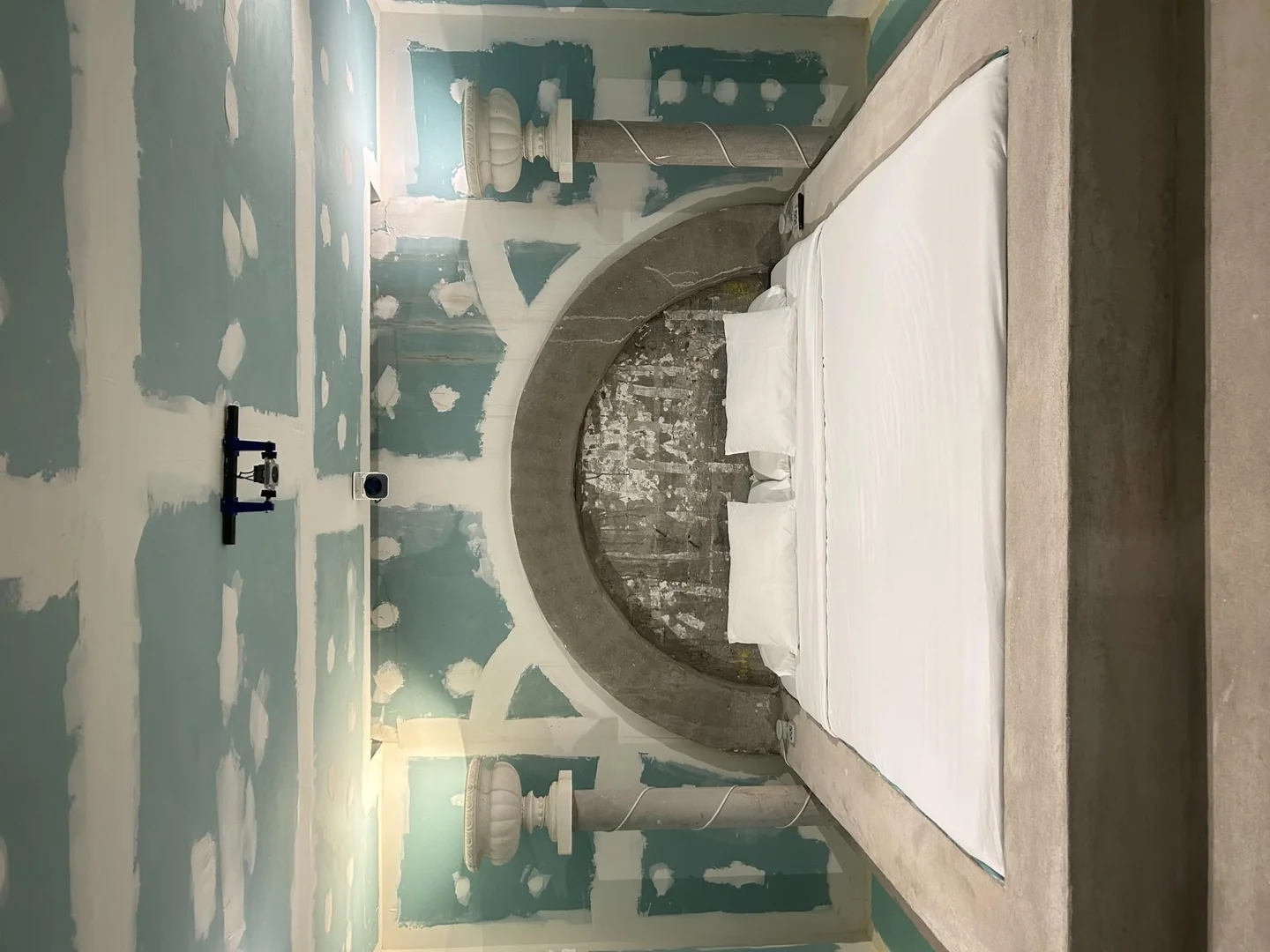 Loft en  Avenida Cerro de los Ángeles 36 - Foto 7