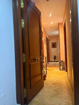 Piso en Barrio Timón - Foto 5