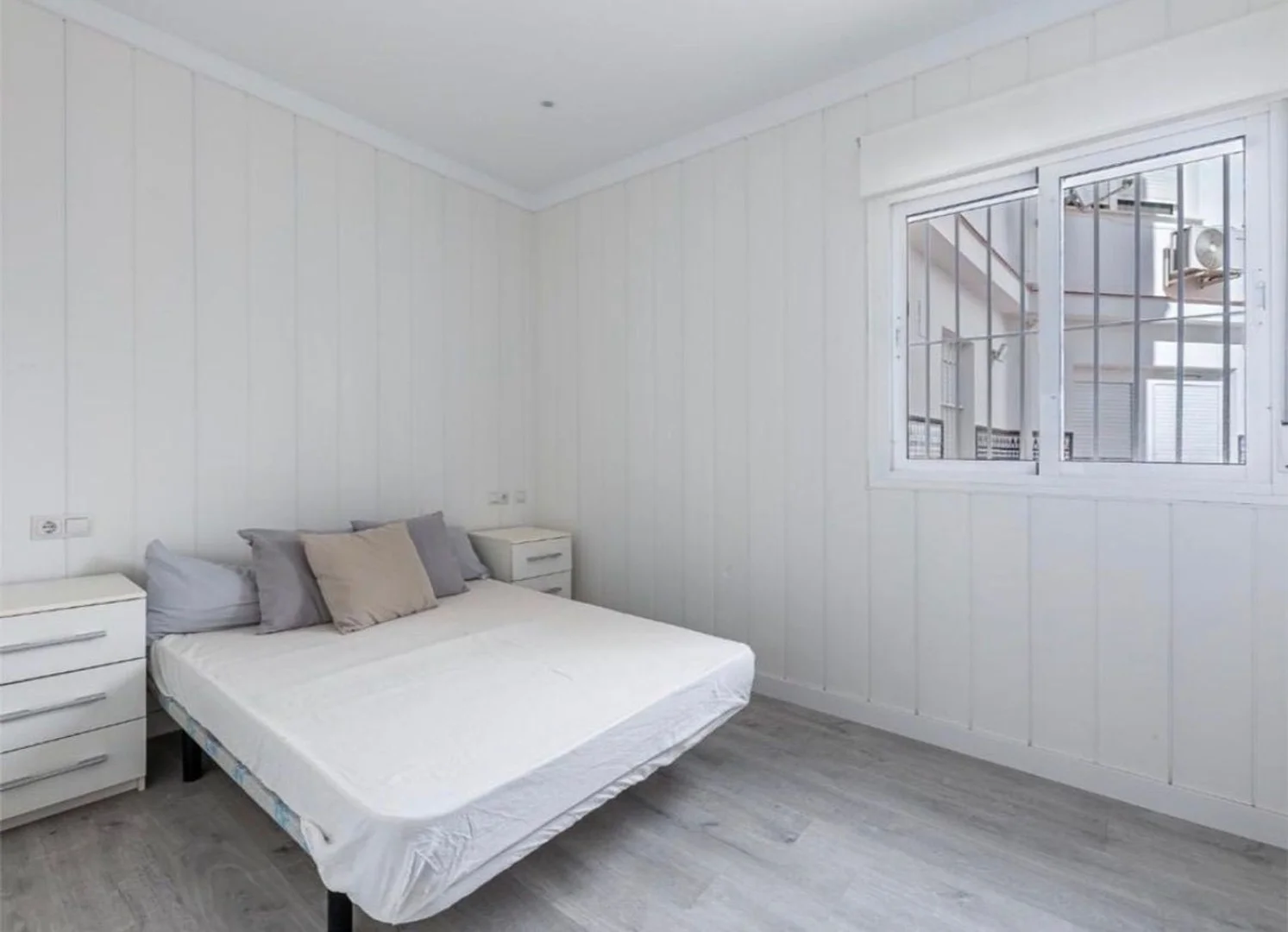 Piso en calle Puerto Alto, 80 - Foto 3