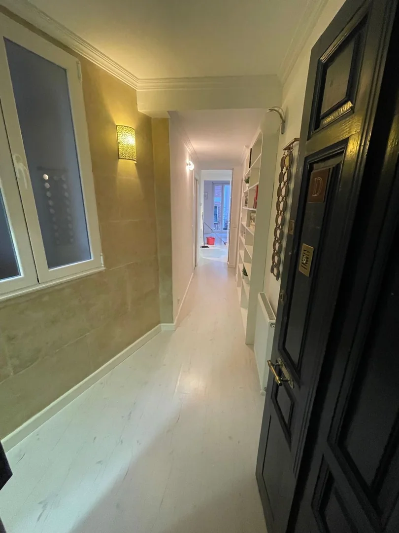 Piso en Calle del Bastero, 21, Lavapiés-Embajadores - Foto 10