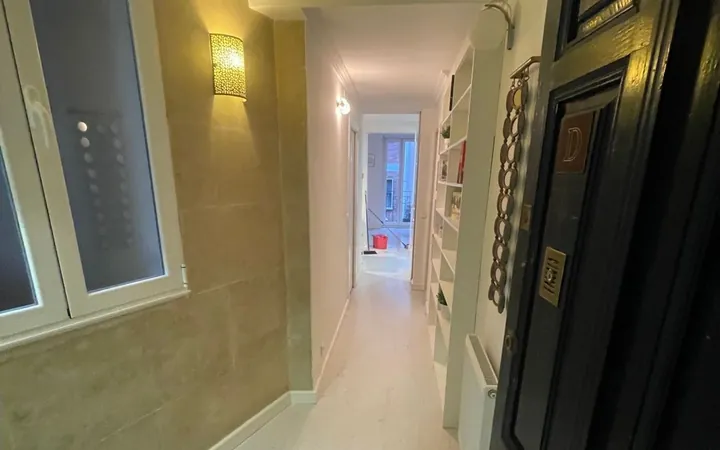 Piso en Calle del Bastero, 21, Lavapiés-Embajadores - Foto 10